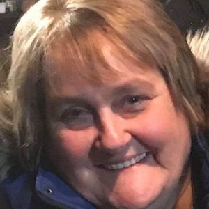 Meet your Posher, Marlene